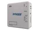 Midea Commercial & VRF systems to KNX Interface - 64 units, Intesis