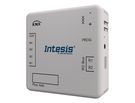 Panasonic ECOi and PACi systems to KNX Interface with Binary Inputs - 1 unit, Intesis
