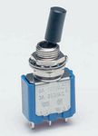 Industrial toggle switch On-On 1P-135-23-214