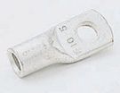Crimping cable lug 25mmĀ² PU=Pack of 10 p-148-19-637