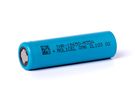 Rechargeable battery 18650 3.6V 3450mAh 10A Li-Ion Molicel INR-18650-M35A