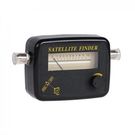 Satelllite finder, 950-2150Mhz