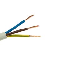 omy_cable_3x25mm2_f9ac.jpg