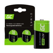 rechargeable-batteries-2x-d-r20-hr20-ni-mh-12v-8000mah-green-cell.jpg