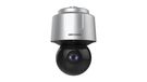 IP speed dome camera Hikvision DS-2DF6A836X-AEL(T5)