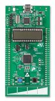 STM32L, DISCOVERY, EVAL BOARD