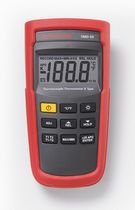 TMD-50 Thermocouple Thermometer K-type AMPROBE