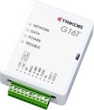 GSM communicator Trikdis G16T