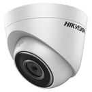 Hikvision dome DS-2CD1343G0-I F4 (white, 4 MP, 30 m. IR)
