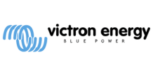 Victron energy logo
